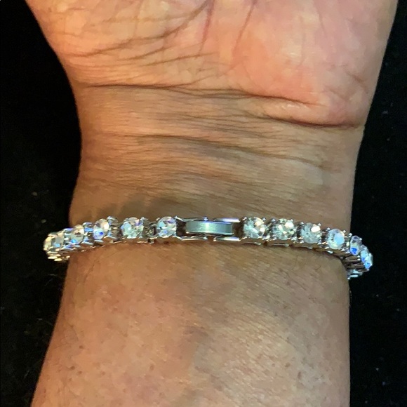 Bracelet Unisex - Picture 2 of 4